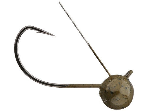 Buckeye Lures Flick-It