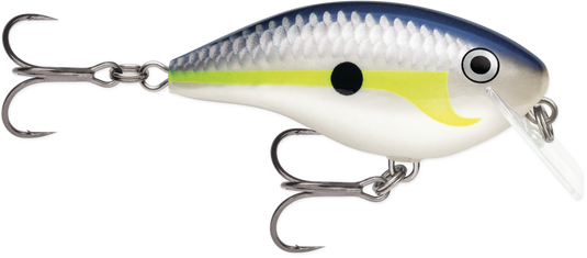 Rapala Ott's Garage Rocco 5 Crankbait