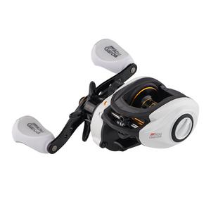 Abu Garcia Max PRO Low Profile Casting Reel