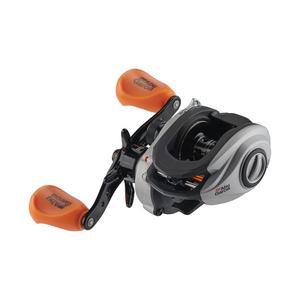 Abu Garcia Max STX Casting Reel