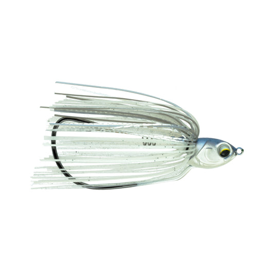 6th Sense Axle Swim Jigs