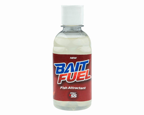 BaitFuel Gel