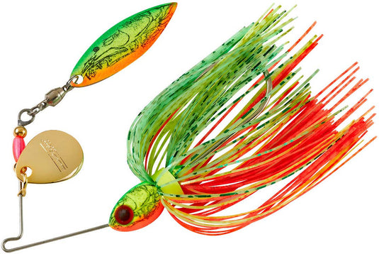 Booyah Pond Magic Spinnerbait