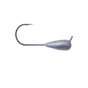 Berkley Fusion19 Tube Jig