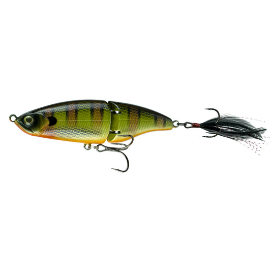 6th Sense Speed Glide 100 Freshwater