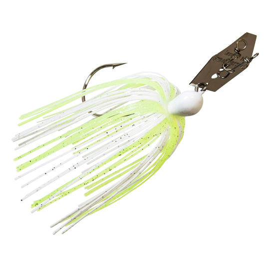 Z Man Original ChatterBait