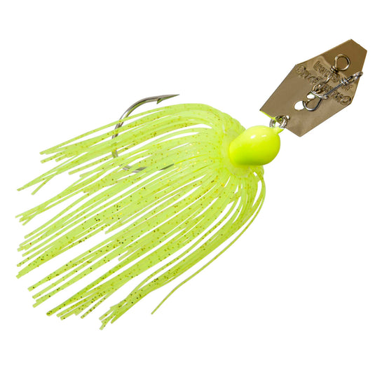 Z Man Original ChatterBait