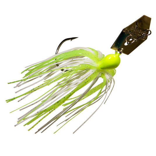 Z Man Original ChatterBait