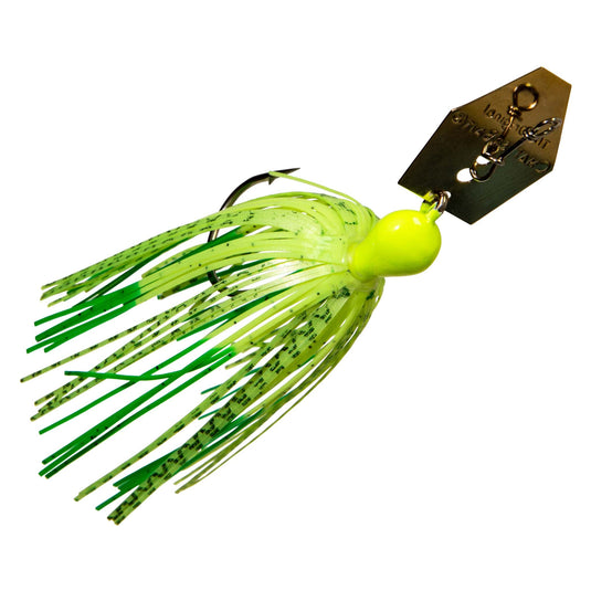 Z Man Original ChatterBait