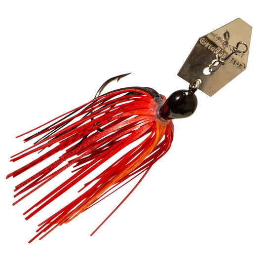 Z Man Original ChatterBait