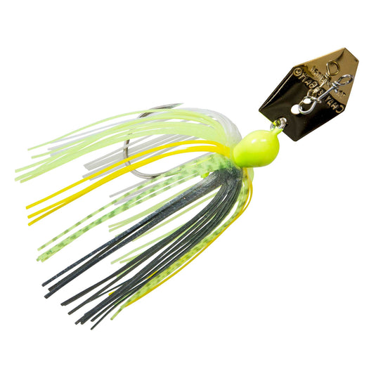 Z Man Original ChatterBait