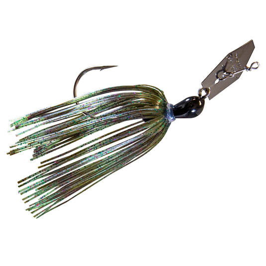 Z Man Original ChatterBait