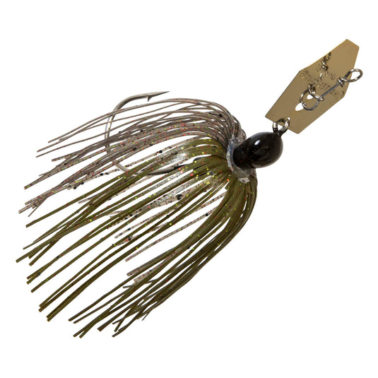 Z Man Original ChatterBait