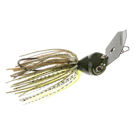 Z Man ChatterBait Jack Hammer