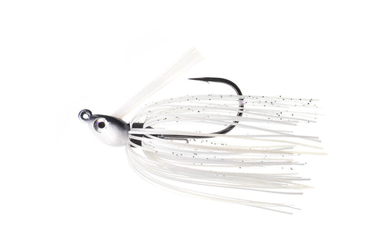 Dirty Jigs Compact Swim Jig