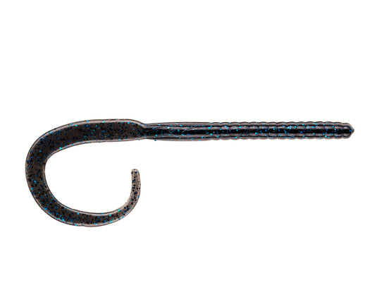 NetBait BaitFuel C-Mac