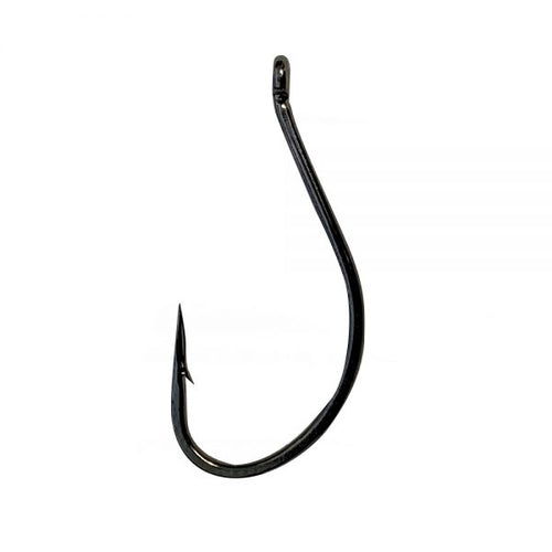 Hayabusa Finesse Drop Shot Heavy Duty Hook