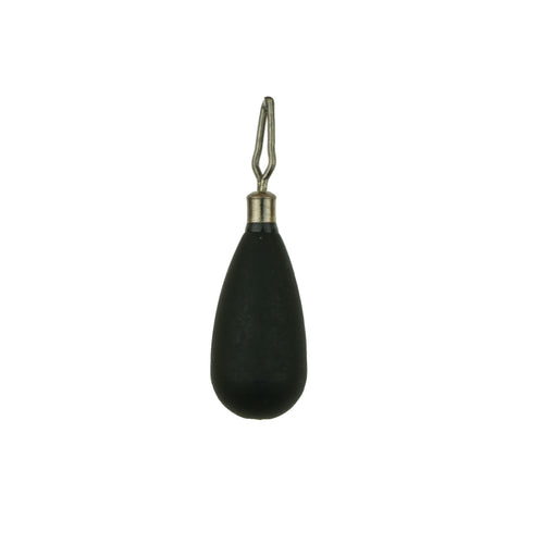 6th Sense Tungsten Tear Drop Shot Weight
