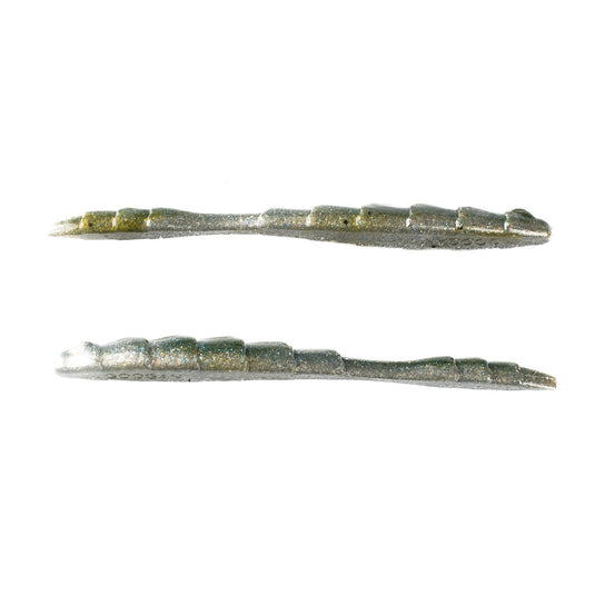 Googan Baits Drag n Drop Worm