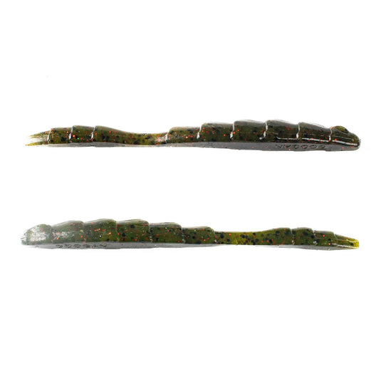 Googan Baits Drag n Drop Worm