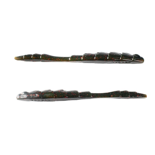 Googan Baits Drag n Drop Worm