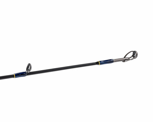 Halo BB Froggin Heavy Casting Rod