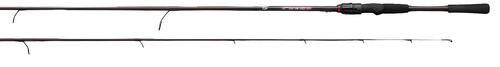 Daiwa Fuego Spinning Rod