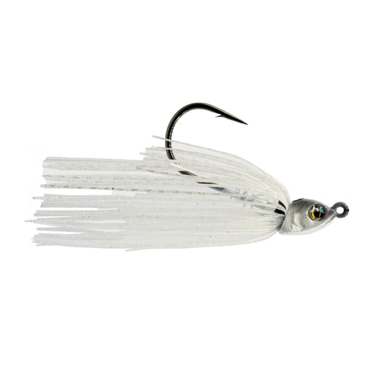 6th Sense Braid Swim Jigs