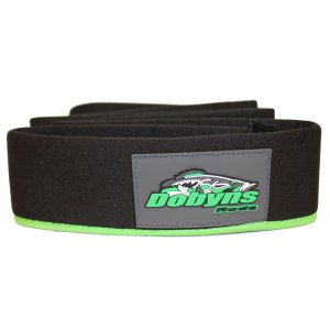 Dobyns Neoprene Rod Sleeves