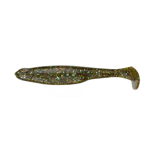 6th Sense Whale Swimbait