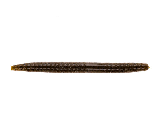 NetBait BaitFuel Ion 4" Soft Stick Bait