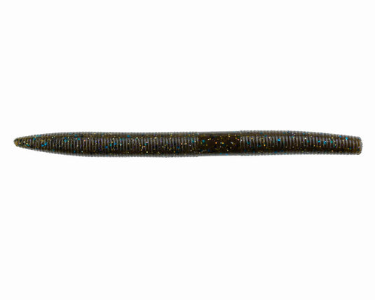 NetBait BaitFuel Ion 5" Soft Stick Bait