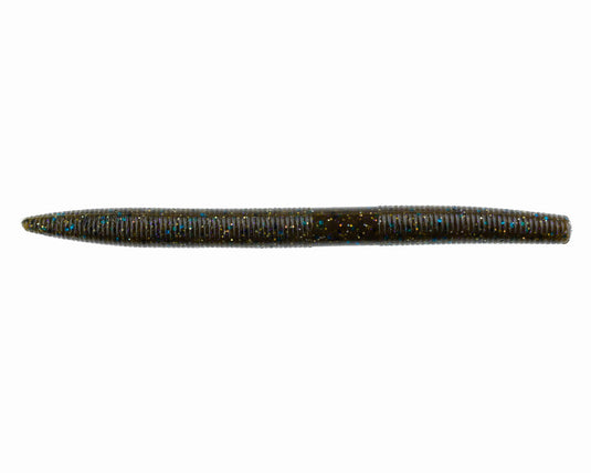 NetBait BaitFuel Ion 4" Soft Stick Bait