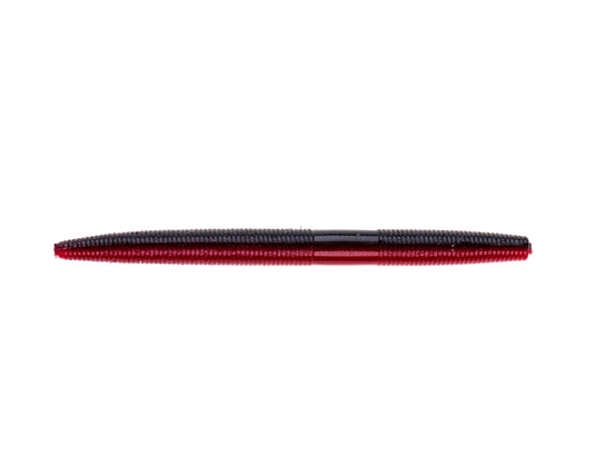 NetBait BaitFuel Ion 4" Soft Stick Bait