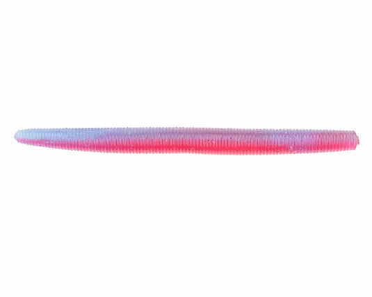 NetBait BaitFuel Ion 6 1/4" Soft Stick Bait