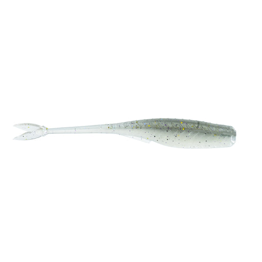 6th Sense Juggle Minnow 4" 9Pk