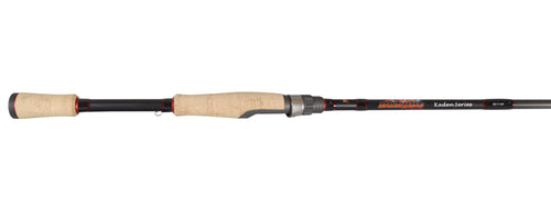 Dobyns Kaden Series Spinning Rod