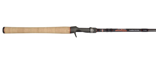 Dobyns Kaden Series Crankbait Rod