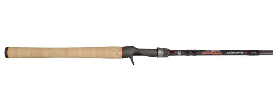 Dobyns Kaden Series Crankbait Rod