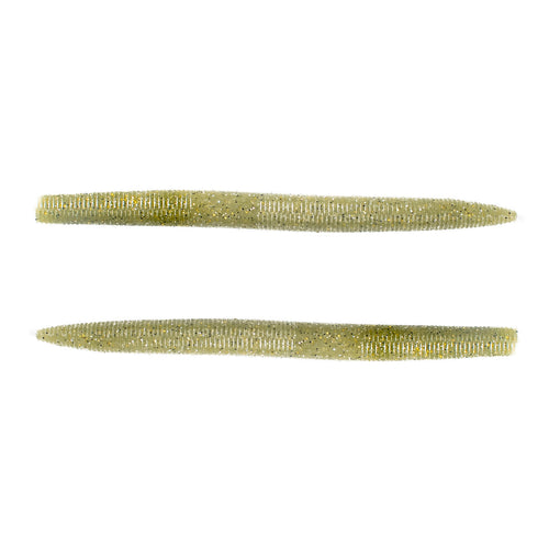 Googan Baits Lunker Log