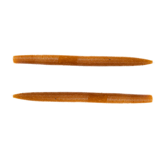 Googan Baits Lunker Log