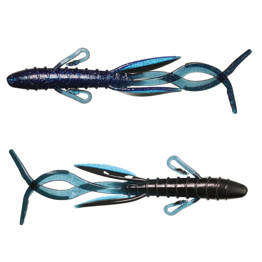 Xcite Baits Hawgalicious