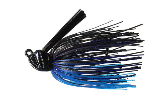 Dirty Jigs No-Jack Flipping Jig