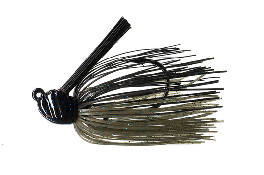 Dirty Jigs No-Jack Flipping Jig