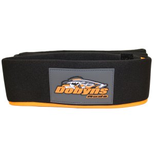 Dobyns Neoprene Rod Sleeves