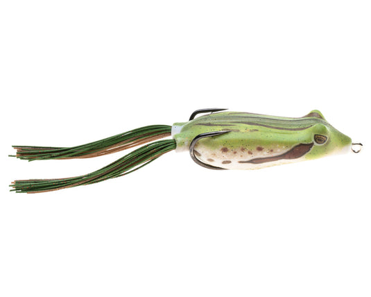 Snag Proof Phat Frog