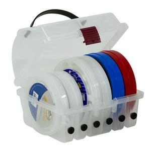 Plano ProLatch Line Spool Box