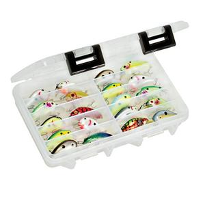 Plano Elite 3607 Crankbait Organizer