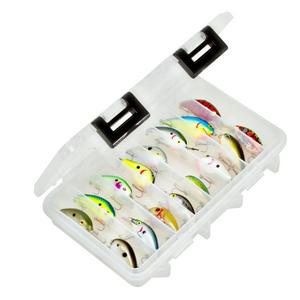 Plano Elite 3607 Crankbait Organizer