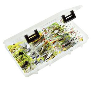 Plano Elite 3707 Spinner & Buzzbait Organizer